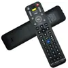 El Control Remoto Chenyu es Adecuado para Televisores LCD Inteligentes y CRT Antiguos Konka y es Compatible con Decodificadores +Telecom, Mobile y Unicom
