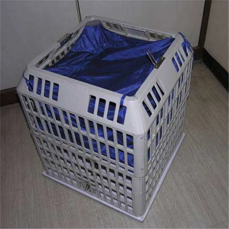 矿用更衣吊篮01 (1)_wps图片
