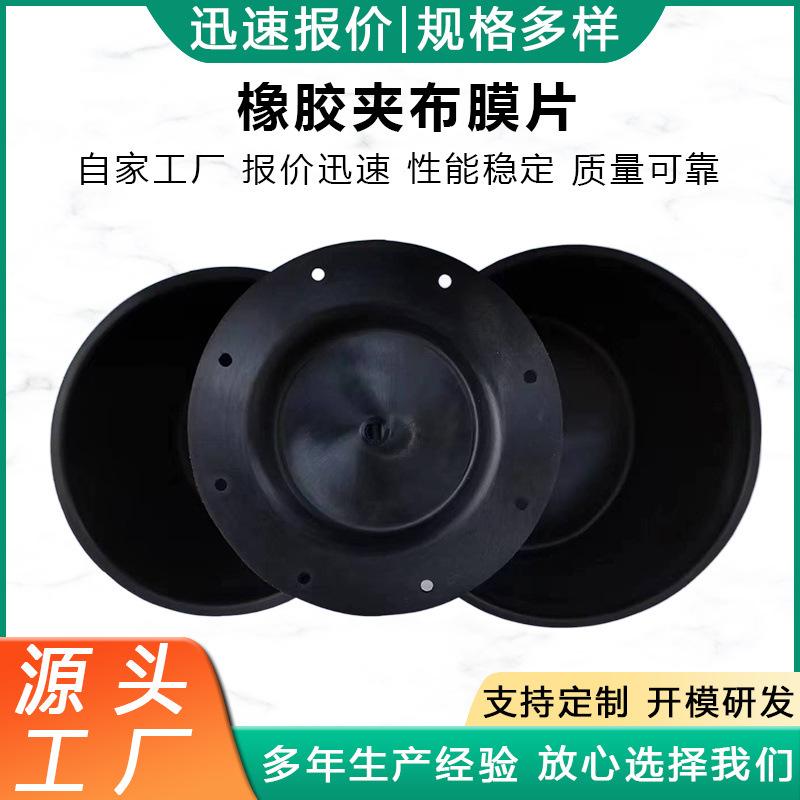 432t32t2.jpg