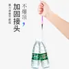 Flotador Electrónico Cambia de Color con Detección de Picada, Flotador con Sensor de Gravedad, Flotador Electrónico Luminoso, Flotador de Equipo de Pesca de Alta Sensibilidad con Alta Sensibilidad