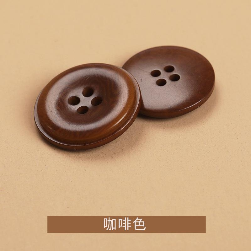 K23A0619咖啡色.jpg