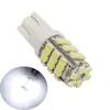 Luz LED para coche T10-1206-42SMD luz de posición luz diurna luz de puerta luz de matrícula luz de lectura