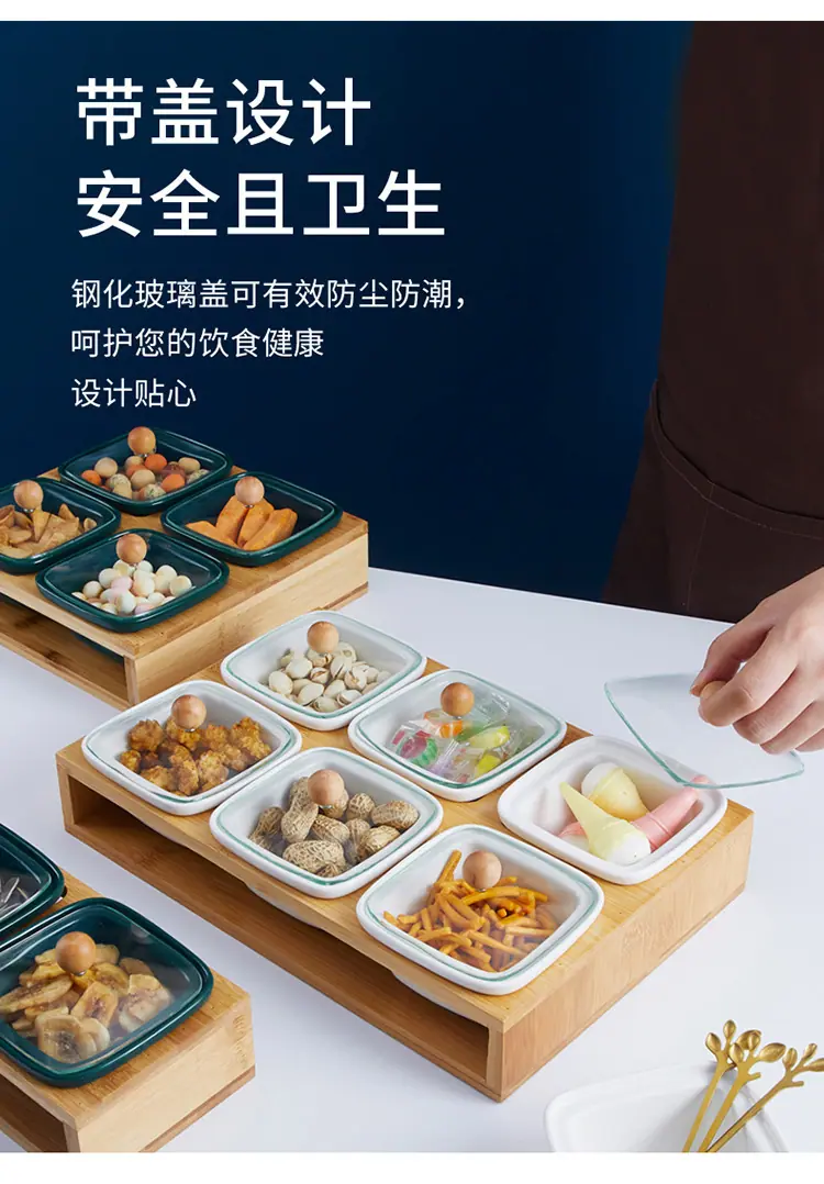 详情 (9).jpg