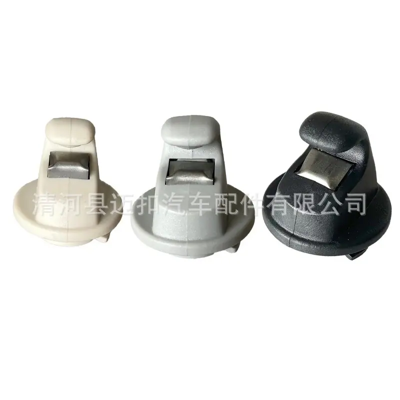 S8ef0637048114c5b81c51d96972b3