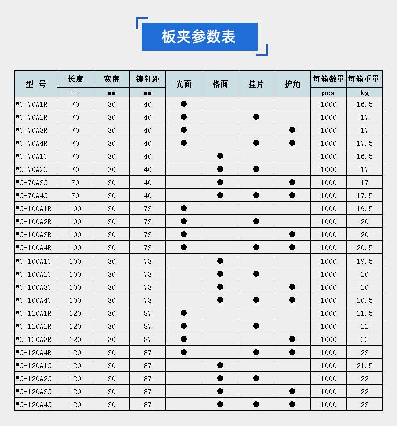 合辉达-详情页_10