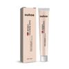 Crema Ouhoe para el Cuidado del Cabello, Calmante e Hidratante, Fórmula Amigable con la Piel de Todo el Cuerpo, Crema para el Cuidado del Cabello Suave y Fino