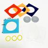 Xingkun Música Accesorios Mágicos Nivel Principiante Educativo para Niños Interacción Padres e Hijos Espectáculo de Magia de Cerca Juguetes Nuevos y Extraños