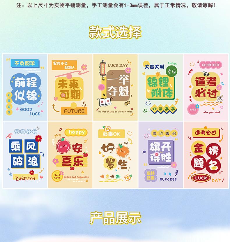 AS-胡萝卜小梳子_03.jpg