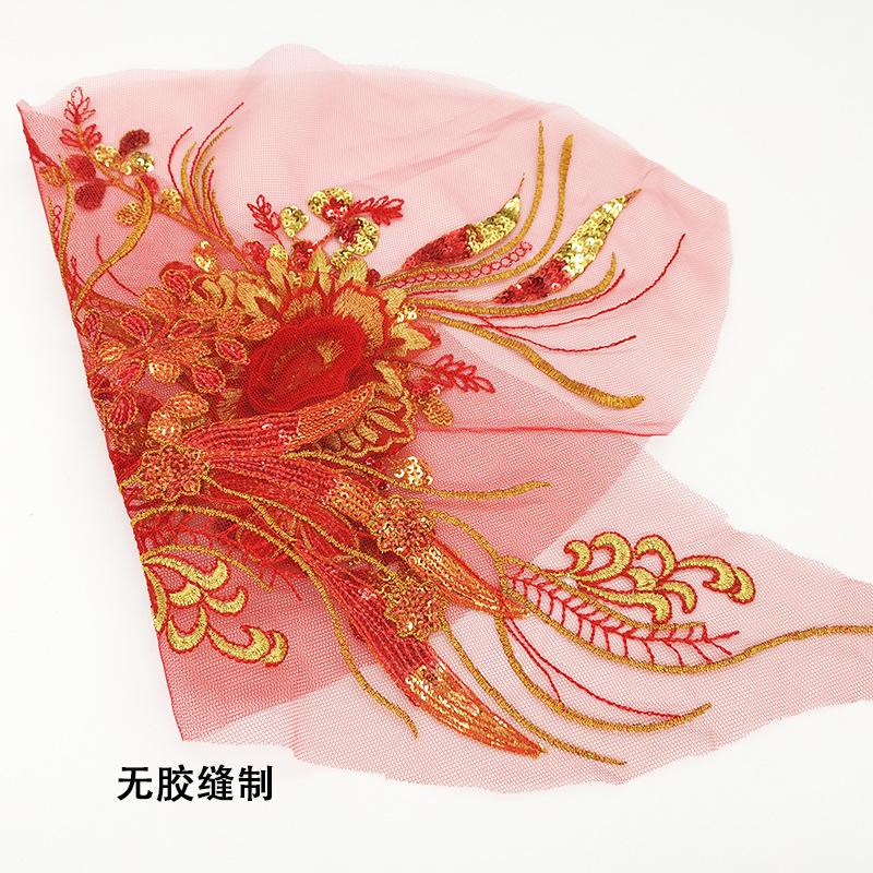 细节1.jpg
