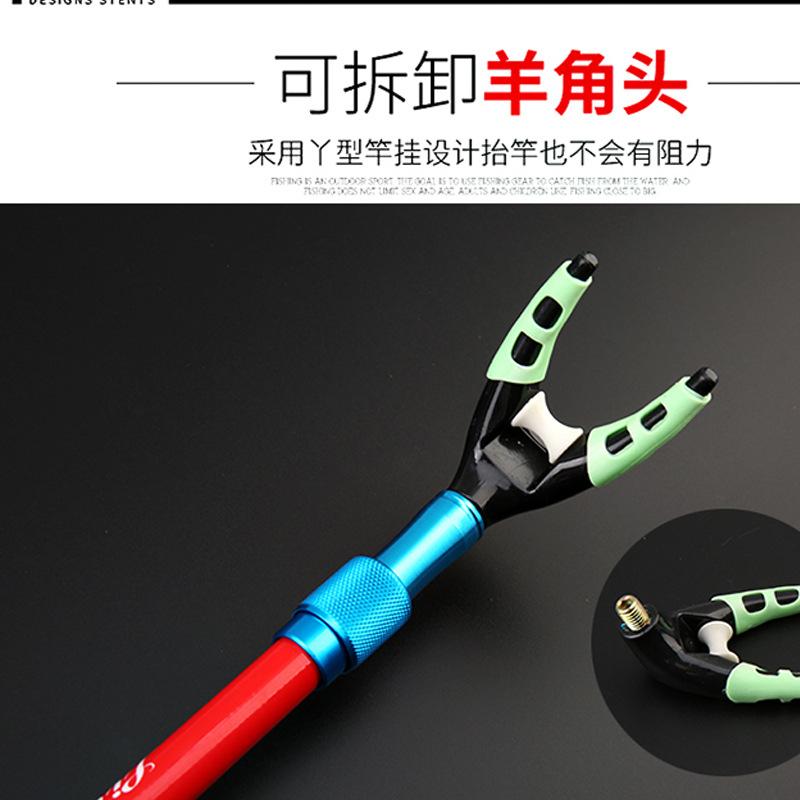 未标题-