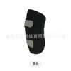 Coderas Deportivas para Exteriores, Correas para Baloncesto y Fútbol, Coderas Presurizadas, Equipo de Protección Deportiva y para Fitness