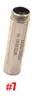 Manguera de aire Molienda neumática manguera de aire universal accesorios para MSG-3BSN pluma de molienda de aire juego completo de manguera de aire Molienda de grabado