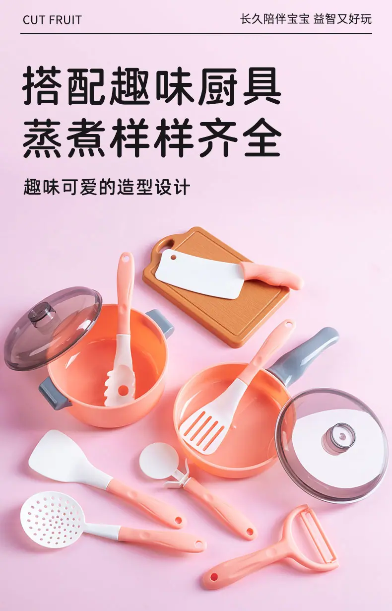 详情_10.jpg