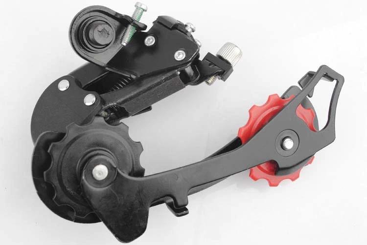 272bd87265fa20437364a8cd9c40e4