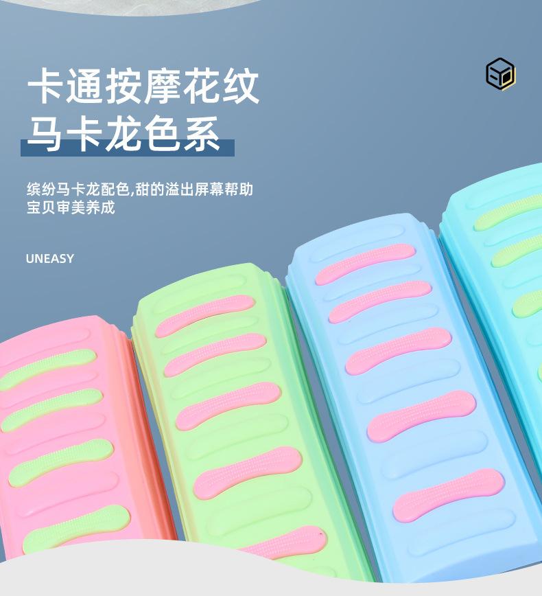 详情页_06.jpg