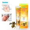 Sumifun Crema para Aliviar la Picazón Piel de Camarón Tk Amazon Ungüento Transfronterizo Comercio Exterior Piel Ungüento de Uso Externo Crema para el Cuidado de la Salud Anti-Picazón