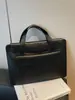 Fábrica de Origen Transfronteriza Bolso de Gran Capacidad Bolso para Tableta y Laptop Bolsa de Viaje Nuevo Modelo 2025