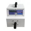 Máquina retorcedora de alambre, Máquina retorcedora de alta velocidad, Máquina retorcedora y pinzado automático de alambre, Máquina retorcedora de cinco cabezales, Máquina retorcedora de arneses de cableado