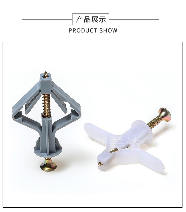 详情页_03.jpg