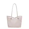 Bolsa de mão transfronteiriça da moda, novo estilo chinês para mulheres, nova bolsa de ombro floral de renda outono 2026, bolsa de ombro da moda