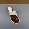 Sandalias de cuña trenzadas sin cordones para mujer, adecuadas para uso en exteriores, Verano 2026, para combinar con vestidos, Sandalias de suela suave para vacaciones con una sensación cómoda