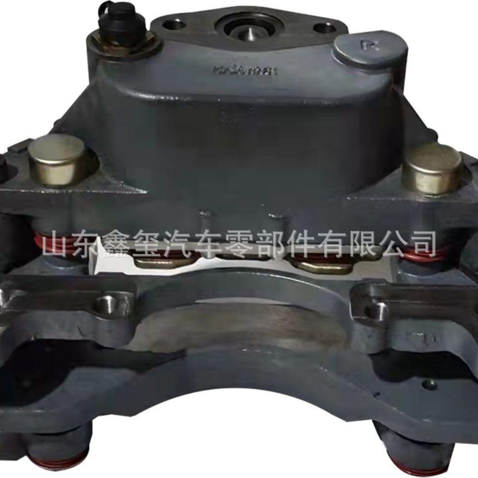 刹车制动器 (2).jpg