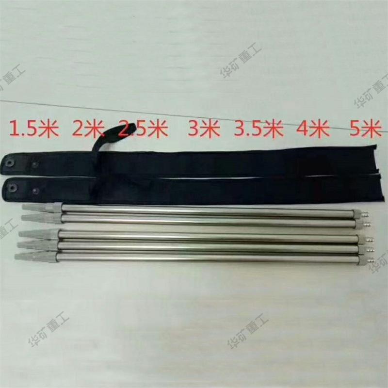 39508b47195ce4de2a2adeeb35d8d5