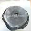 Kit de Reparo de Válvula Reguladora Flowserve 1502 Atuador a Diafragma Gaxeta de Embalagem Cilindro Ponto