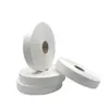Ricoh d110c Cinta de carbono para etiquetas lavables con agua resistentes a altas temperaturas RICOH Cinta de carbono Ricoh cinta satinada cinta de nylon cinta de color lavable con agua