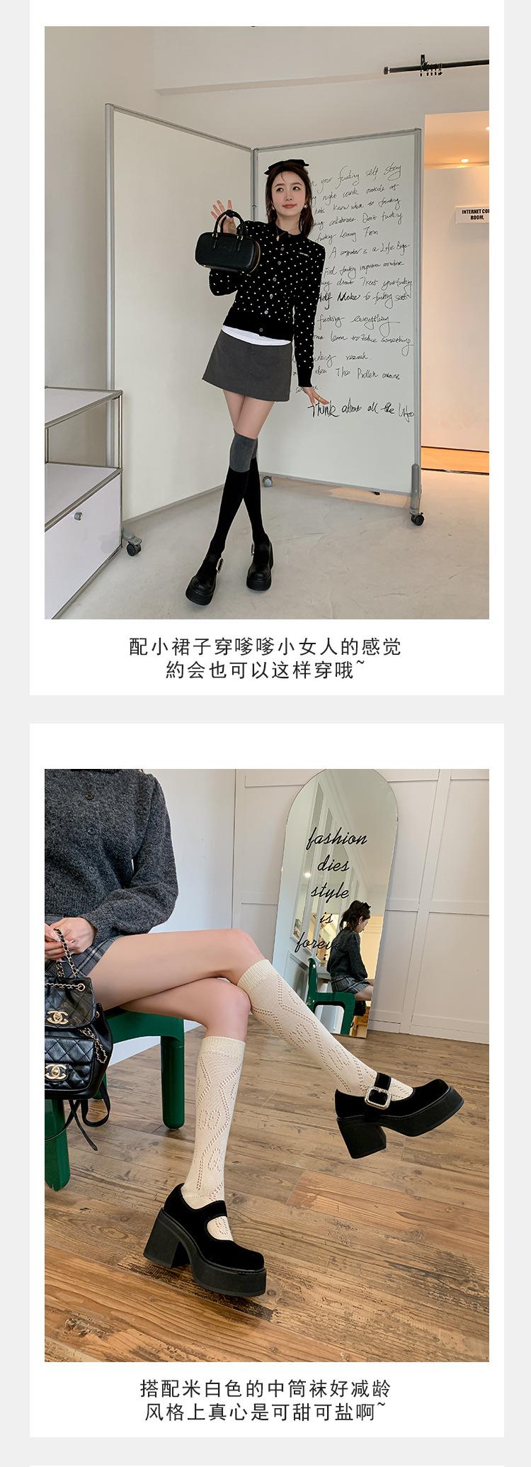 详情08.jpg