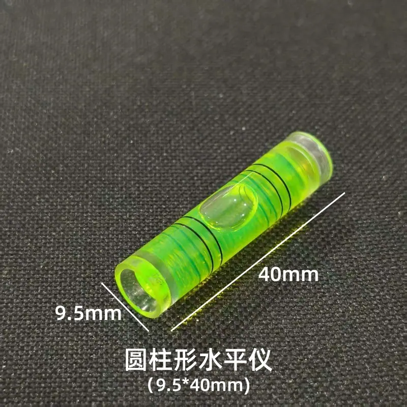 淘宝商品_ID924401913845 (2)