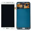 Adecuado para Samsung J7 2015 Ensamblaje de Pantalla Sm-J700F/M Pantalla de Teléfono Móvil Lcd Tft
