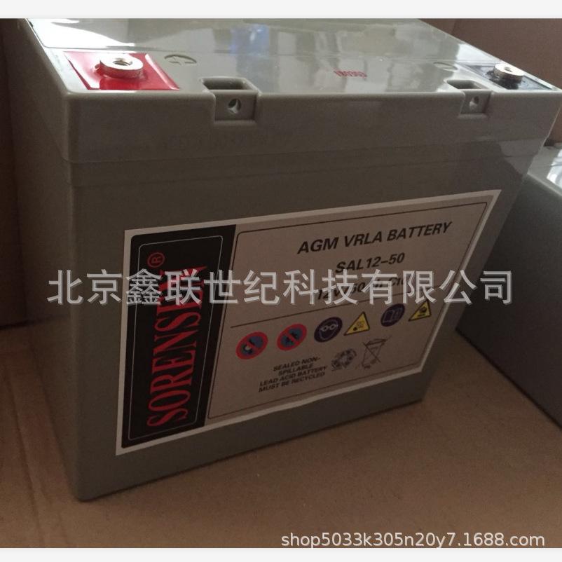 QQ截图20191126164313.png