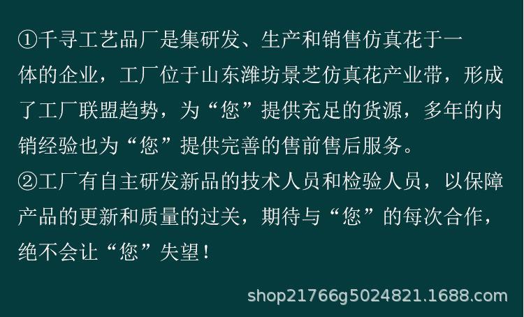 详情2_17.jpg