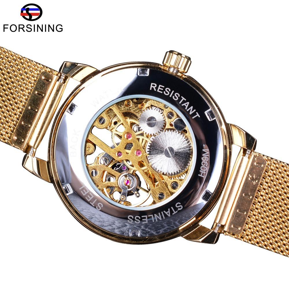 Forsining-Skeleton-Clock-Men-W