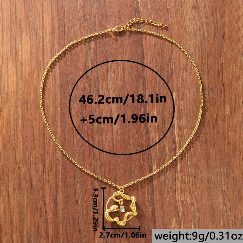 微信图片_20241210153753