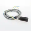 5600-91 Detector de Llama Tianshi ECLIPSE Detector Máquina de Combustión Accesorios Proveedor Original Auténtico