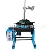Posicionador de Solda Leve Hd-50 Posicionador de Solda Automático Posicionador de Solda Automático para Costura Circular