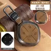 Cubierta de Llave Chery Jietu X70Plus X70Coupe Jietu Dasheng Bolsa para Llave de Coche Hebilla X95 Carcasa Hombre