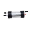 16126754016 16126754017 Adecuado para Filtros de Gasolina y Filtros de Combustible de Automóviles Bmw