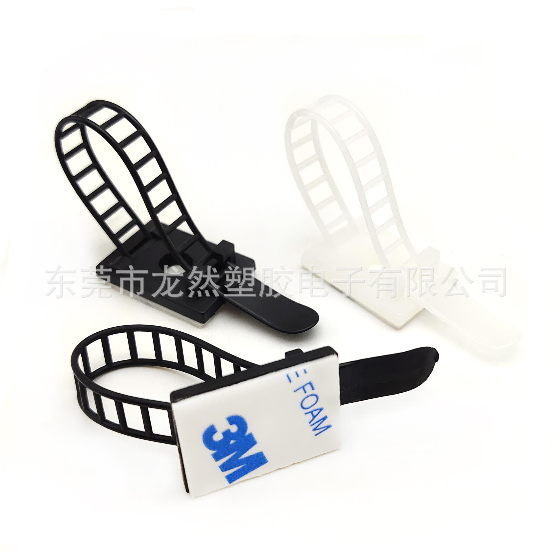 ACT粘式线夹.jpg