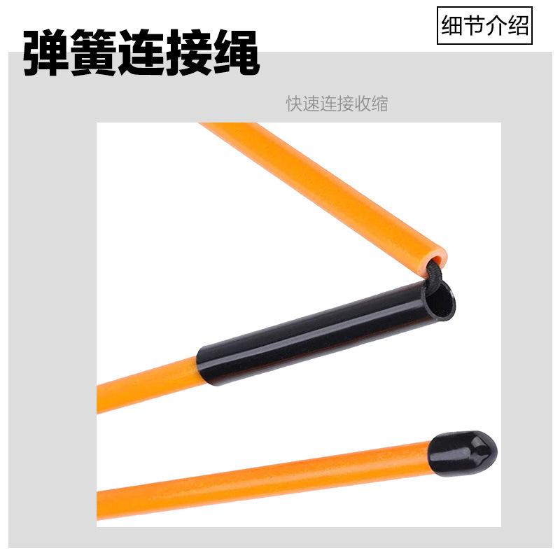细节3.jpg