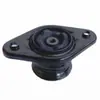 55330-3R011 Pegamento Superior de Máquina es Adecuado para Hyundai Ix35 (Lm, Elh) Kia Sportage 2009 (Sl) 2009
