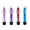 Vibrador de segunda ola para mujer, huevo saltarín, masturbación femenina, cunnilingus, utensilios de succión, juguetes sexuales para adultos al por mayor