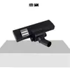 Compatible con Cabezal de Succión Cabezal para Accesorios de Aspiradora Sanyo Bsc-Wdb801 Boquilla de Succión Plana Tubo Manguera Tubo Recto Cepillo para Suelos Cepillo de Cerdas