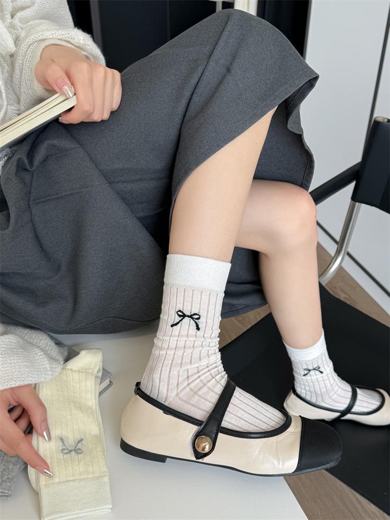 2024-04-18 111458(1).jpg