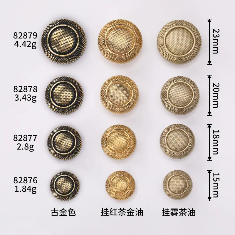 K23A8795=尺寸图.jpg