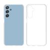 Comércio Exterior Spot Adequado para Samsung A56 5g Versão Transparente A26 Capa de Celular Furo Fino Tudo Incluso Capa de Celular Tpu