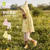 Conjunto de Ropa de Otoño para Niñas de Dudu: Conjunto de Sudadera con Capucha y Pantalones Largos para Niños, Conjunto de Dos Piezas de Sudadera y Leggings de Otoño para Bebé, Nuevo