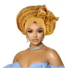 Sombrero de Boda Africano Pesado Sombrero de Cabeza Sombrero de Cabeza Lazo de Lentejuelas Múltiples Capas Fábrica Comercio Exterior Nuevo Amazon